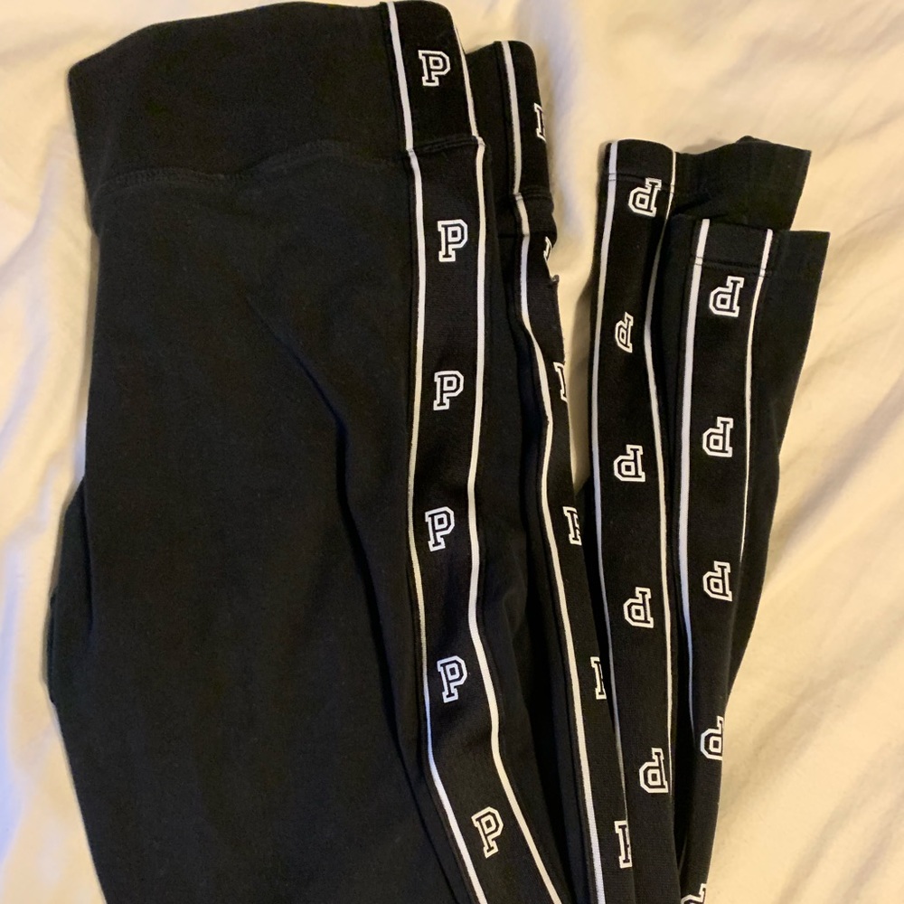 PINK by VS yoga legging